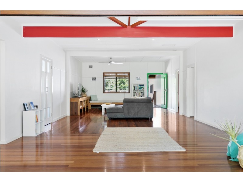 41 Bangalow Road, Byron Bay NSW 2481