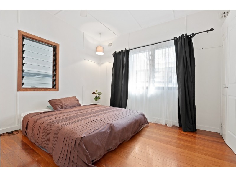 41 Bangalow Road, Byron Bay NSW 2481