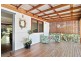 41 Bangalow Road, Byron Bay NSW 2481