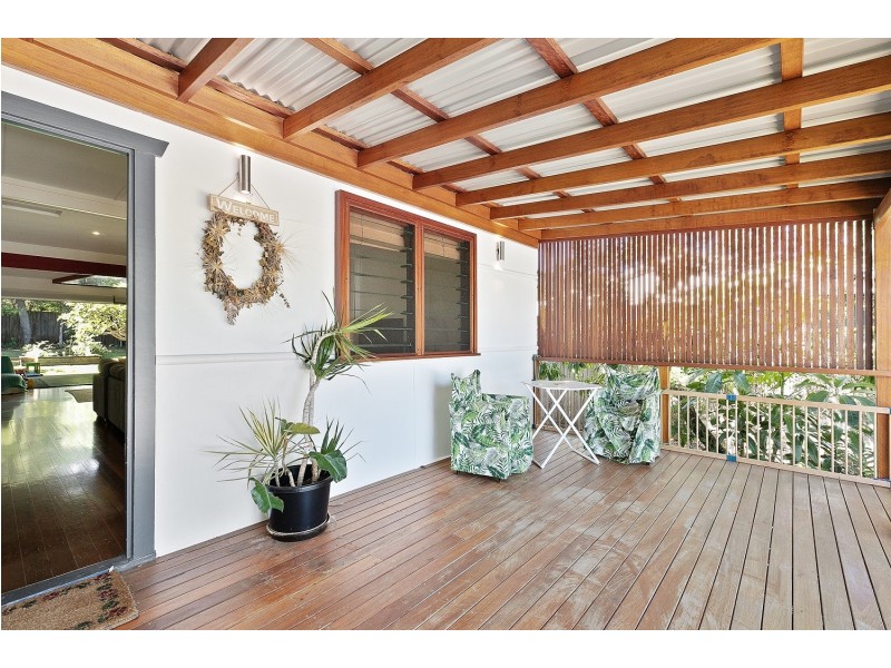 41 Bangalow Road, Byron Bay NSW 2481