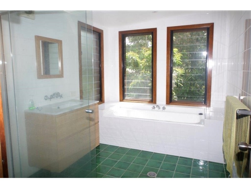 41 Bangalow Road, Byron Bay NSW 2481