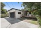 41 Bangalow Road, Byron Bay NSW 2481