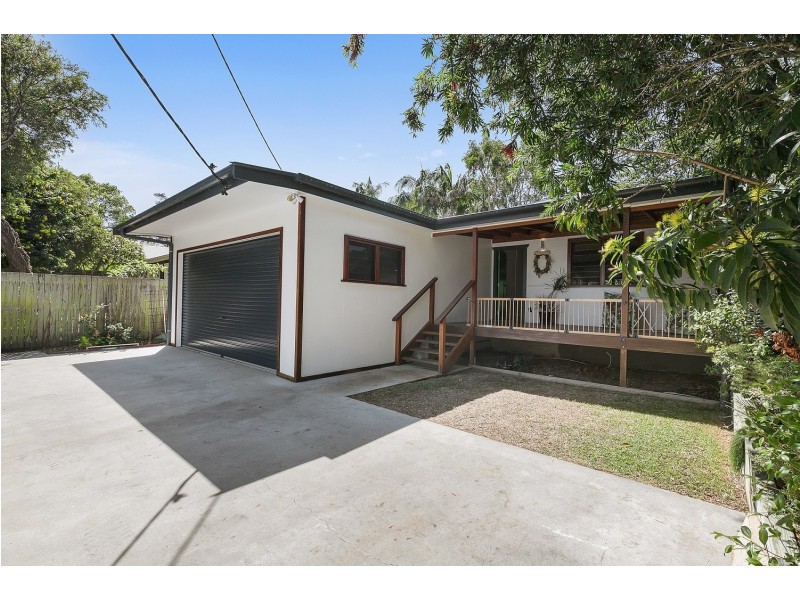 41 Bangalow Road, Byron Bay NSW 2481