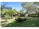 41 Bangalow Road, Byron Bay NSW 2481