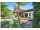 41 Bangalow Road, Byron Bay NSW 2481