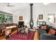 35a Station Street, Mullumbimby NSW 2482