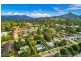 35a Station Street, Mullumbimby NSW 2482