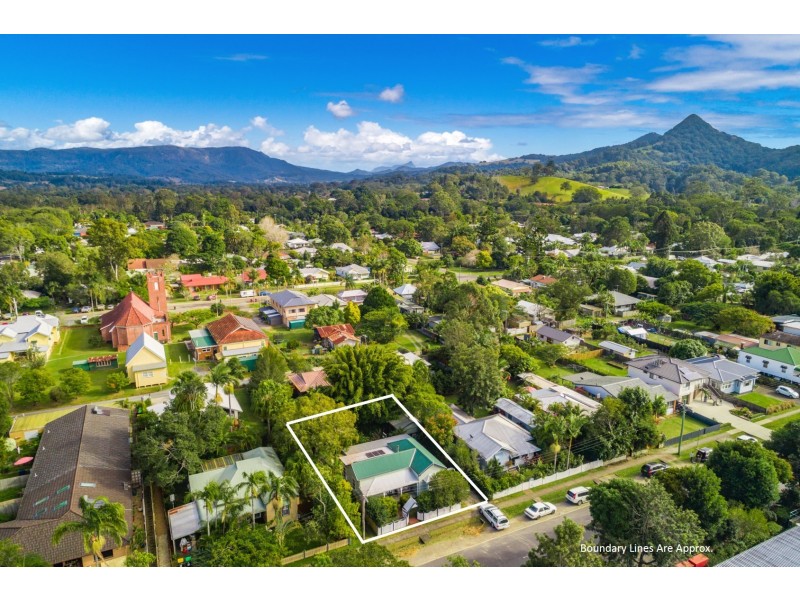 35a Station Street, Mullumbimby NSW 2482