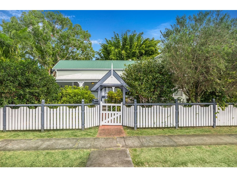 35a Station Street, Mullumbimby NSW 2482