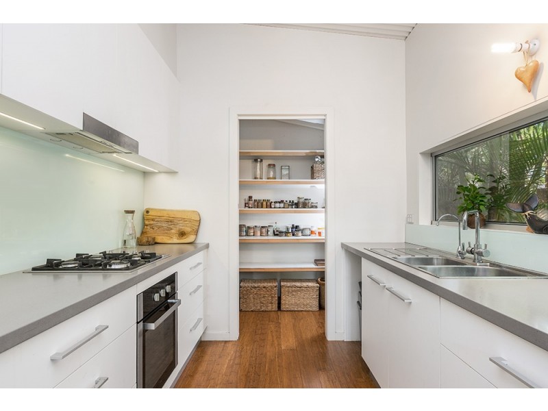 35a Station Street, Mullumbimby NSW 2482