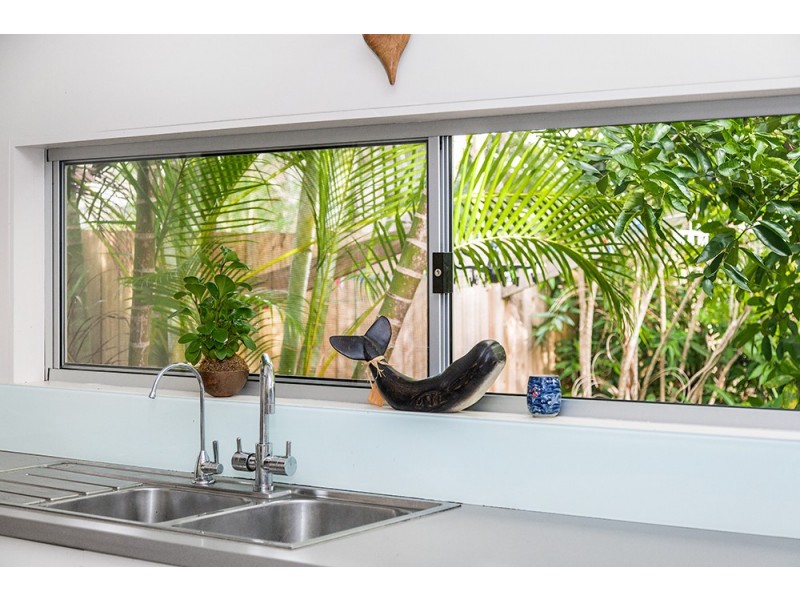 35a Station Street, Mullumbimby NSW 2482