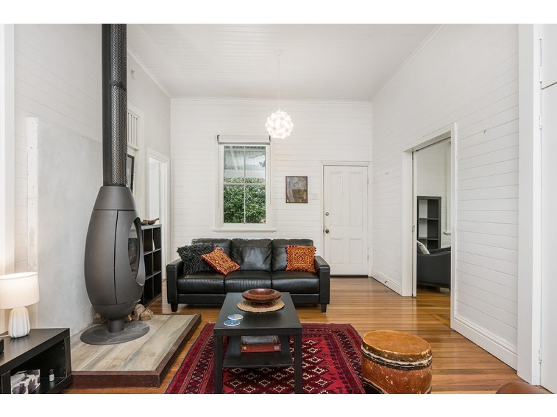 35a Station Street, Mullumbimby NSW 2482