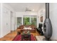 35a Station Street, Mullumbimby NSW 2482