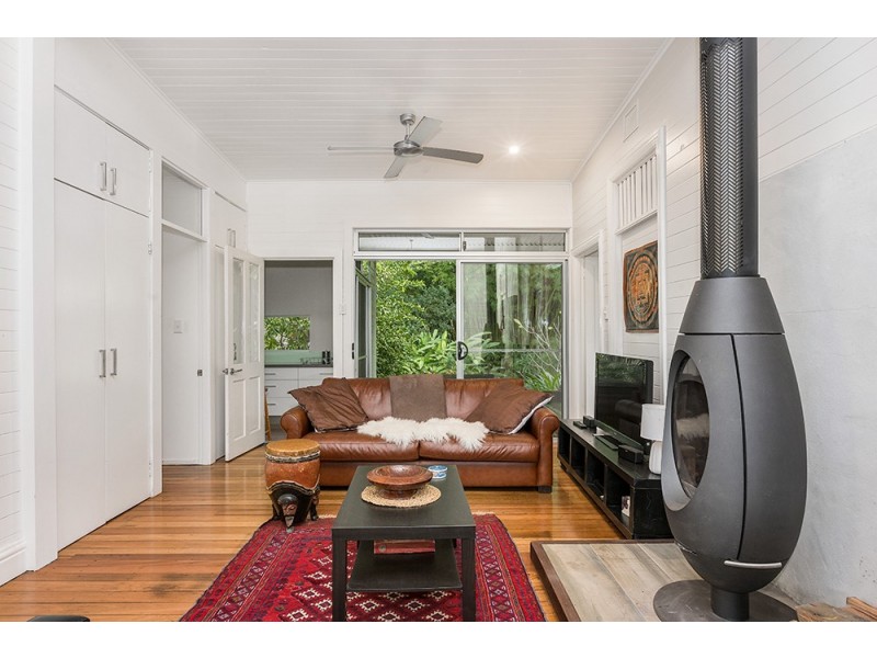 35a Station Street, Mullumbimby NSW 2482