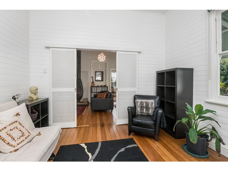 35a Station Street, Mullumbimby NSW 2482
