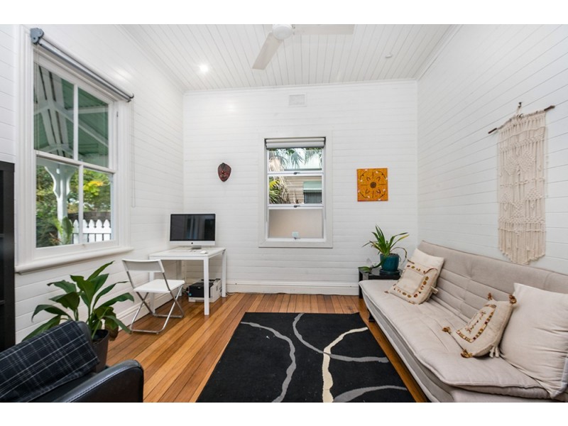 35a Station Street, Mullumbimby NSW 2482