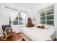 35a Station Street, Mullumbimby NSW 2482