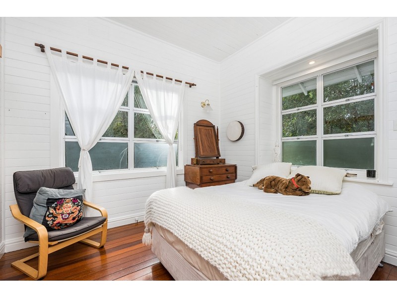 35a Station Street, Mullumbimby NSW 2482