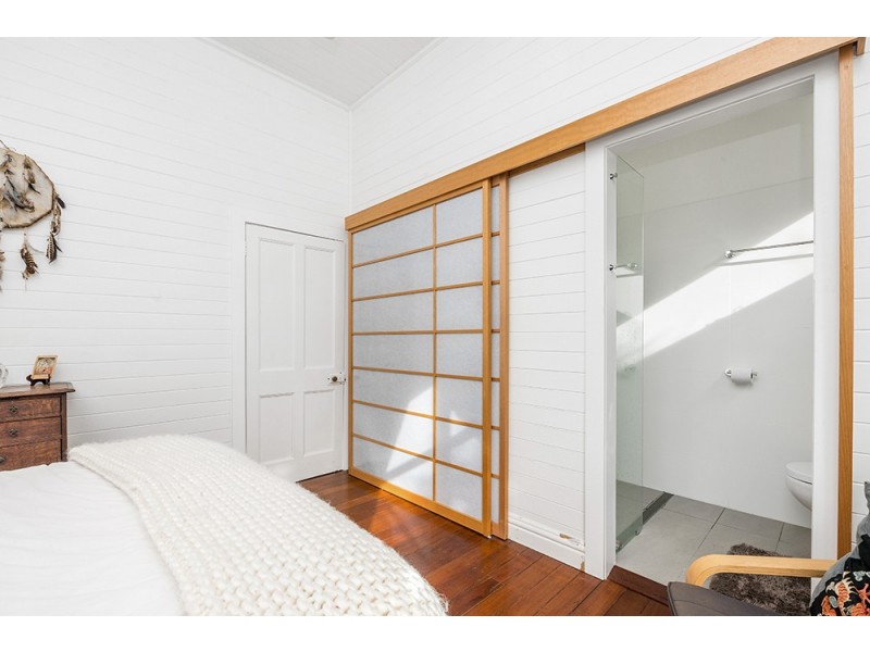 35a Station Street, Mullumbimby NSW 2482