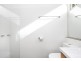 35a Station Street, Mullumbimby NSW 2482