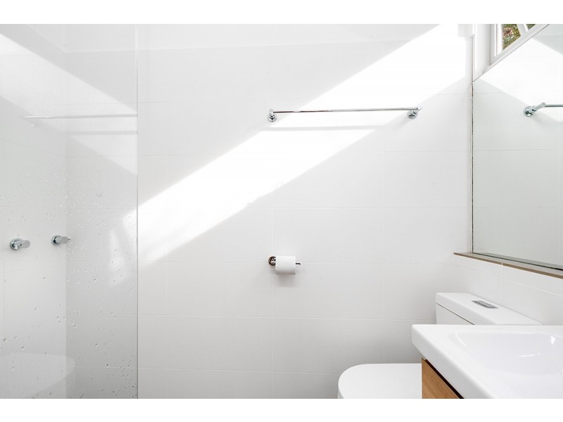 35a Station Street, Mullumbimby NSW 2482