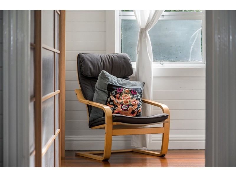 35a Station Street, Mullumbimby NSW 2482