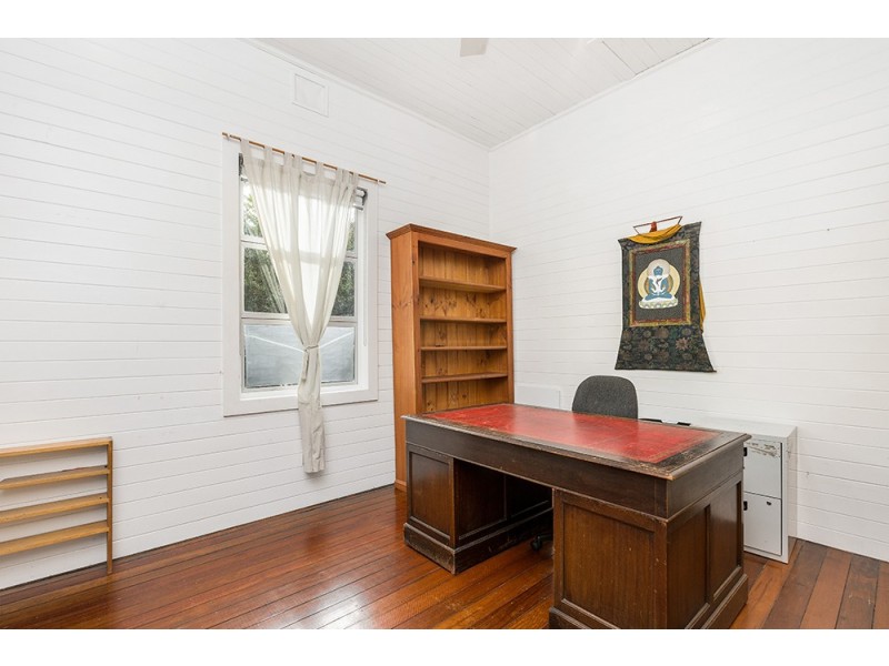 35a Station Street, Mullumbimby NSW 2482