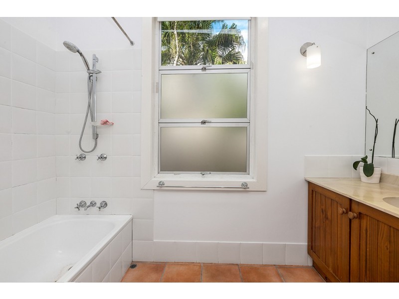 35a Station Street, Mullumbimby NSW 2482
