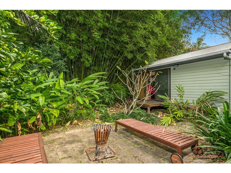 35a Station Street, Mullumbimby NSW 2482