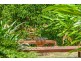 35a Station Street, Mullumbimby NSW 2482