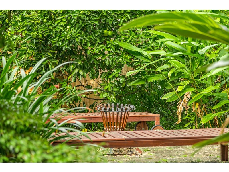 35a Station Street, Mullumbimby NSW 2482