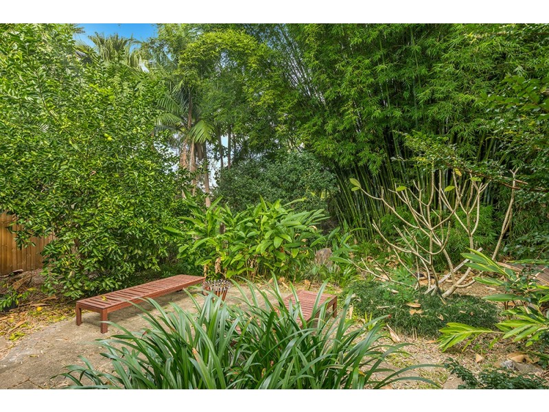 35a Station Street, Mullumbimby NSW 2482