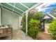 35a Station Street, Mullumbimby NSW 2482