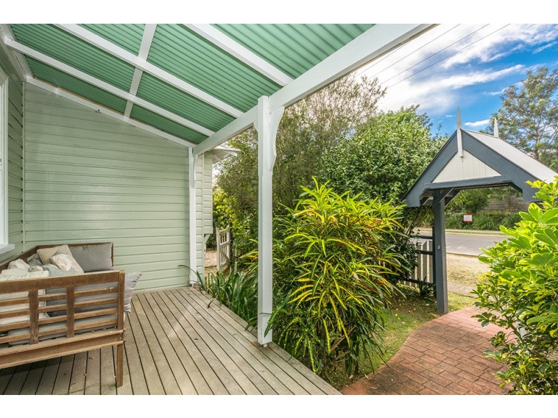 35a Station Street, Mullumbimby NSW 2482