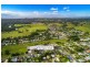 35a Station Street, Mullumbimby NSW 2482