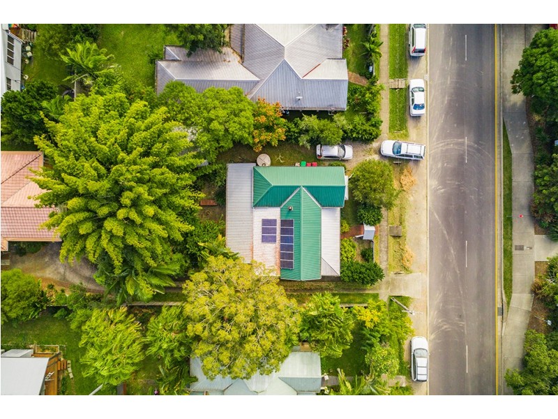 35a Station Street, Mullumbimby NSW 2482