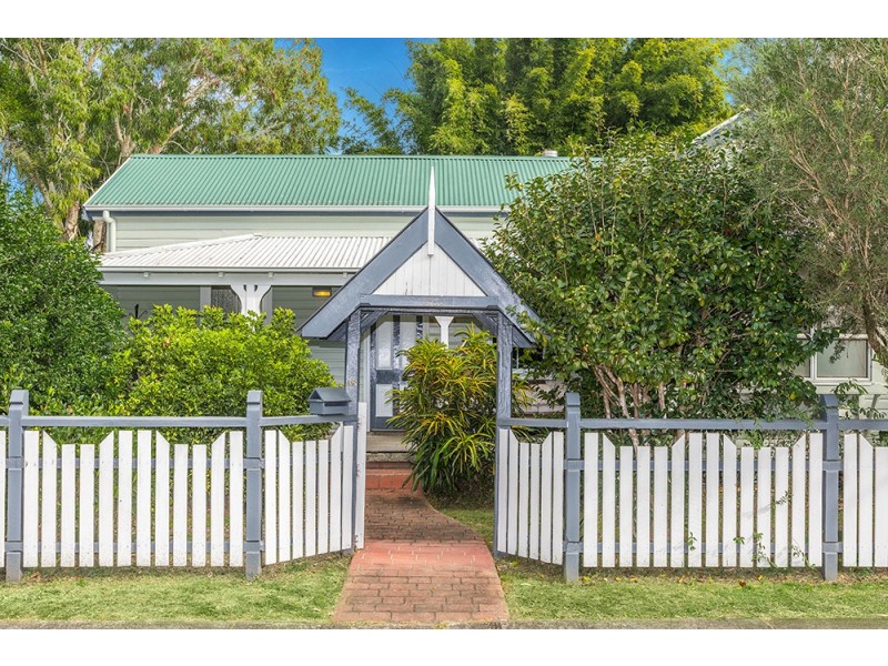 35a Station Street, Mullumbimby NSW 2482