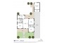 35a Station Street, Mullumbimby NSW 2482 Floorplan