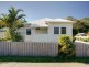 15A Bangalow Road, Byron Bay NSW 2481