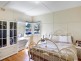 15A Bangalow Road, Byron Bay NSW 2481