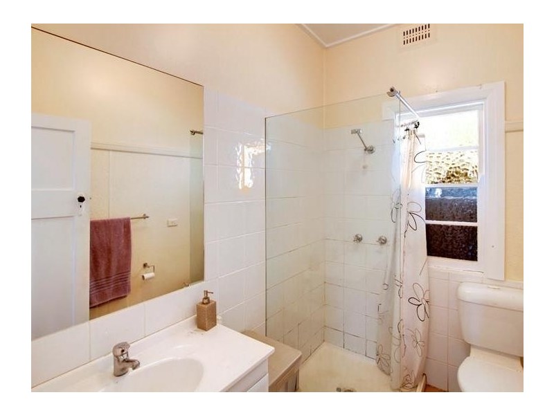15A Bangalow Road, Byron Bay NSW 2481