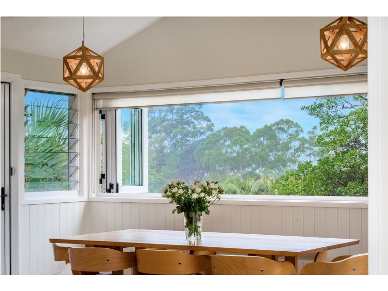 25 Campbell Street, Bangalow NSW 2479