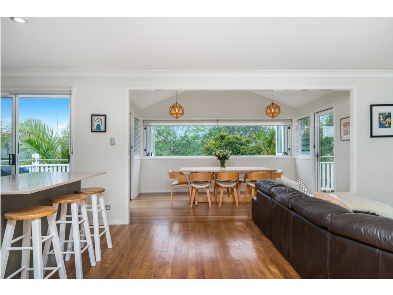 25 Campbell Street, Bangalow NSW 2479