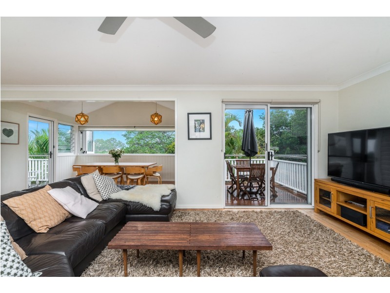25 Campbell Street, Bangalow NSW 2479