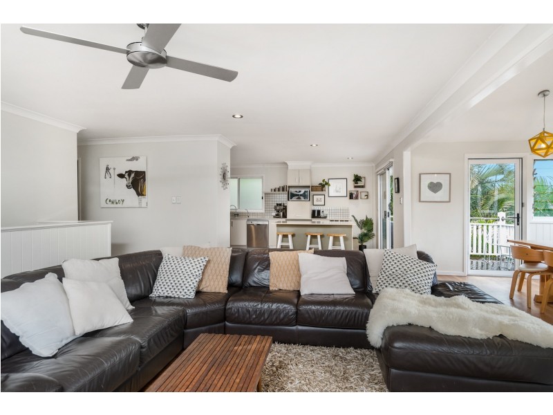 25 Campbell Street, Bangalow NSW 2479