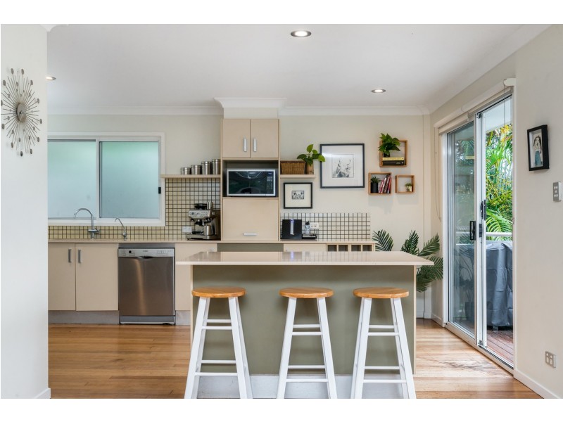 25 Campbell Street, Bangalow NSW 2479