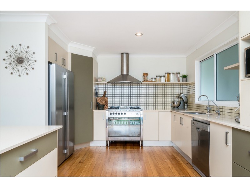 25 Campbell Street, Bangalow NSW 2479