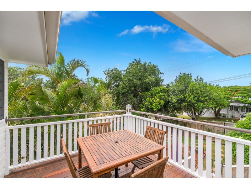 25 Campbell Street, Bangalow NSW 2479