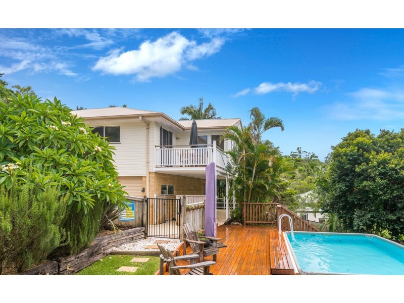 25 Campbell Street, Bangalow NSW 2479