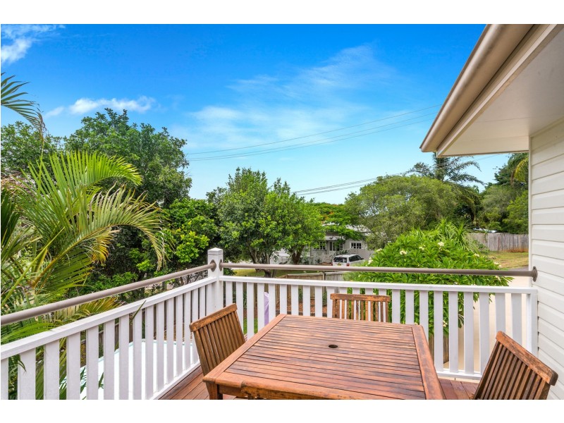 25 Campbell Street, Bangalow NSW 2479